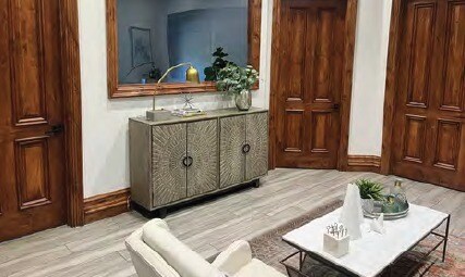 More Photos Of 525 W Baseline Rd, Mesa Warehouse For Sale