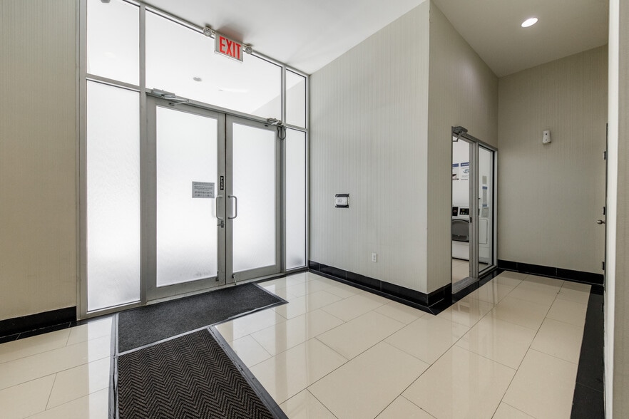 More Photos Of 7159 160th St, Flushing Apartments For Sale