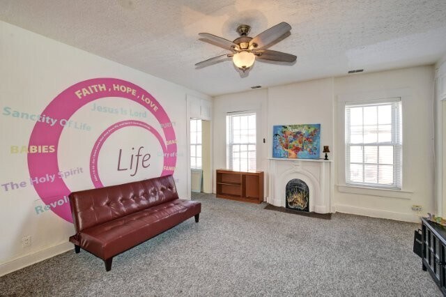 More Photos Of 1143 S 6th St, Louisville Office For Sale