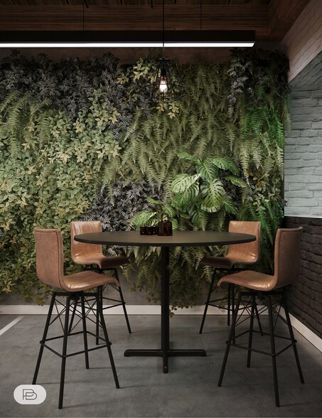 More Photos Of 4 Open Square Way, Holyoke Showroom For Lease