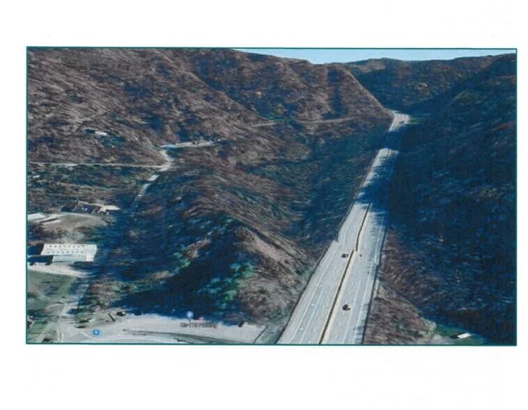 More Photos Of TBD Mullins Ter, Chapmanville Land For Sale