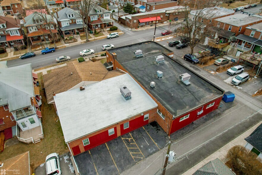 More Photos Of , Allentown Unknown For Sale