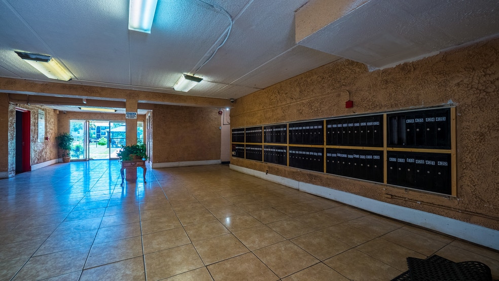 888 Franklin St, Jacksonville, FL 32206 Apartments For