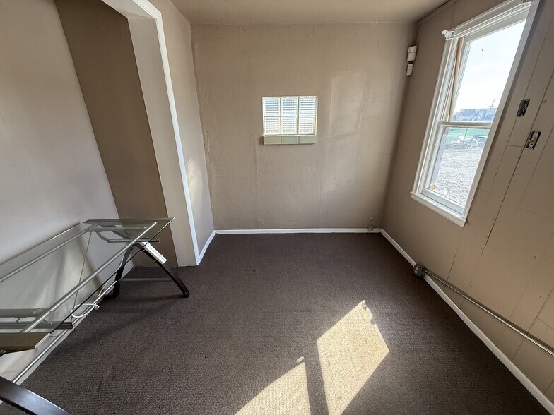 More Photos Of 1995 W Iliff Ave, Englewood Warehouse For Sale