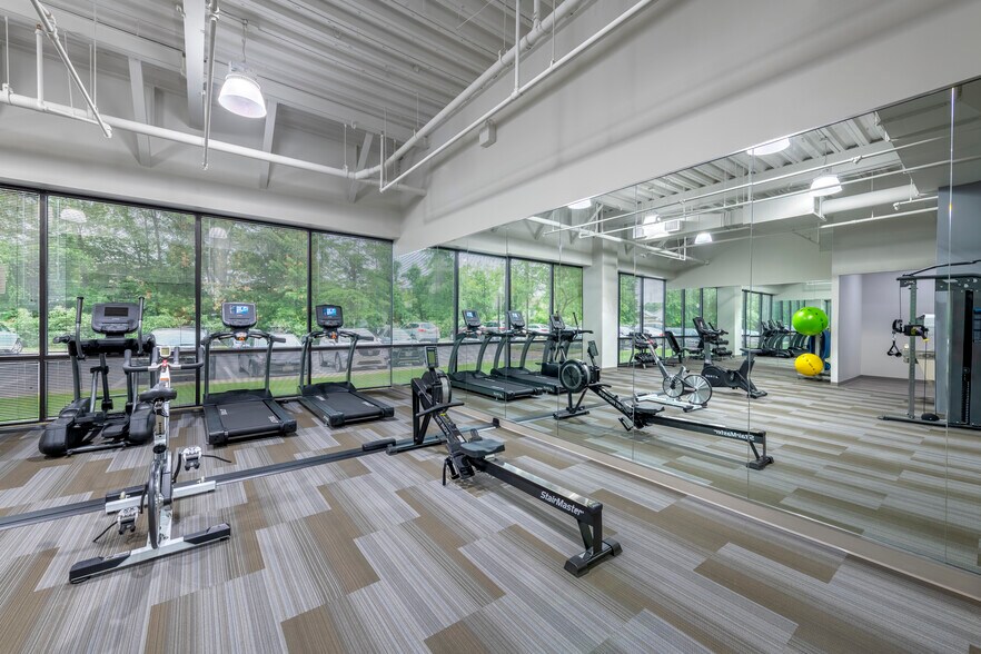 More Photos Of 888 Bestgate Rd, Annapolis Office For Lease