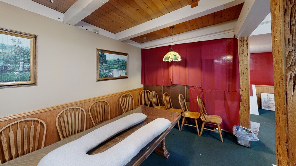 More Photos Of 2740 Highway 50, Placerville General Retail For Sale