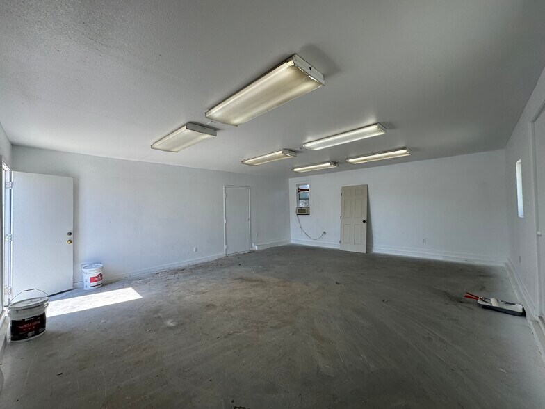 More Photos Of 3831 Arden Dr, El Monte Office Residential For Sale