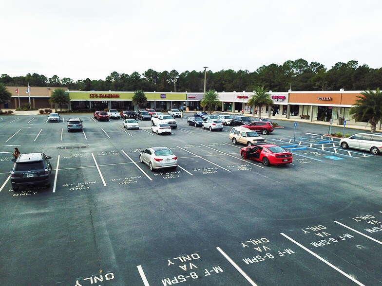 More Photos Of 2603 Osborne Rd, Saint Marys General Retail For Sale