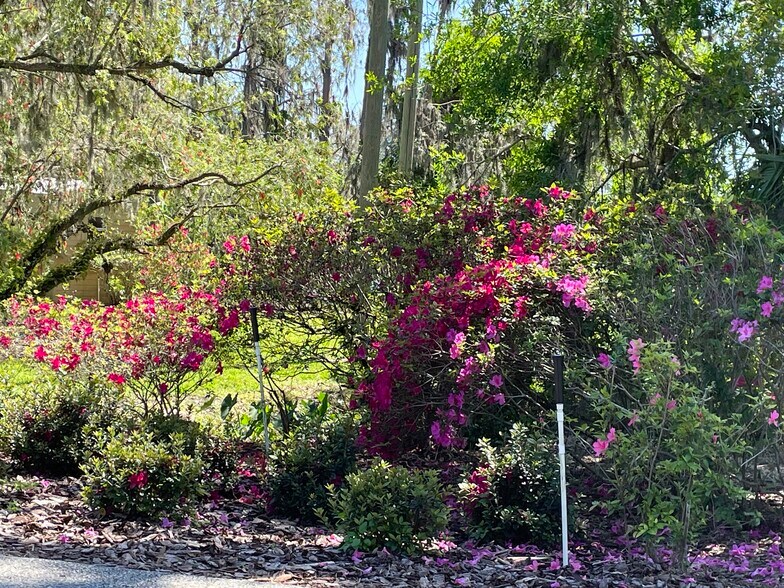 More Photos Of 701 E State Road 60, Plant City Land For Sale