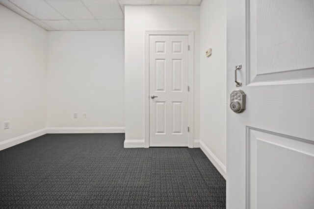 More Photos Of 2465 Main St, Atlanta Medical For Sale