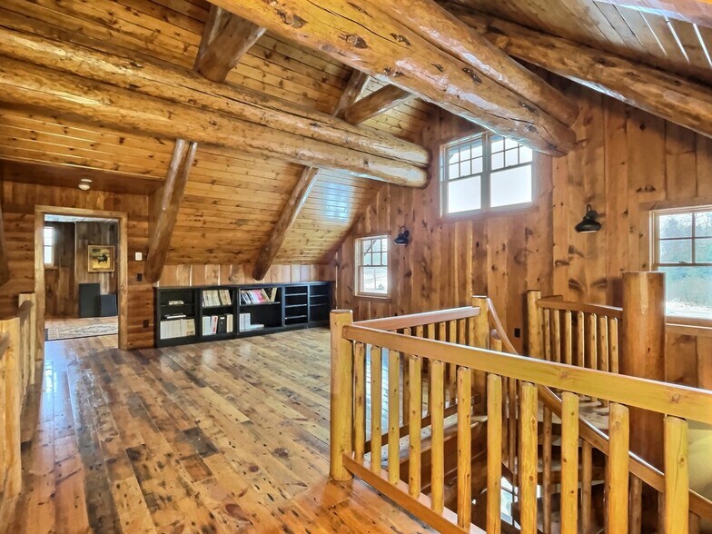 More Photos Of 5771 US Highway 45, Land O Lakes Office For Sale