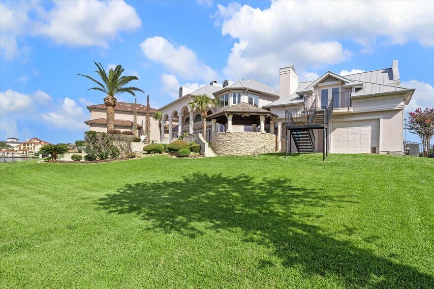 More Photos Of 1818 Ray Shell Ct, Seabrook Land For Sale