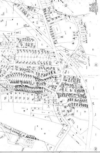 More Photos Of 133 Salem St, Revere Skilled Nursing Facility For Sale