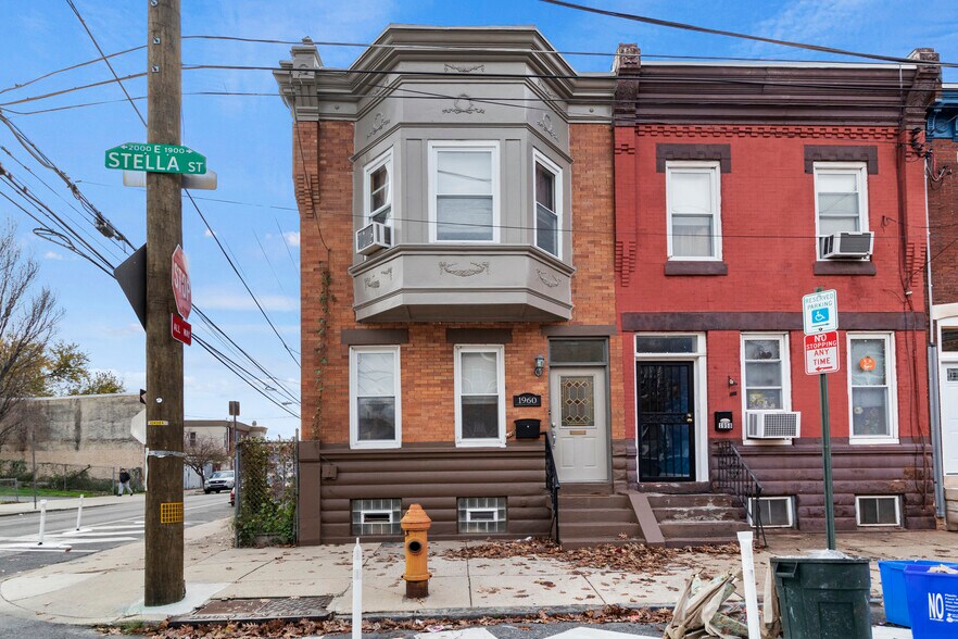 More Photos Of , Philadelphia Specialty For Sale