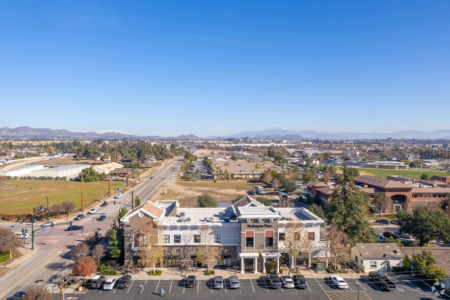 More Photos Of 24619 Washington Ave, Murrieta Office For Lease