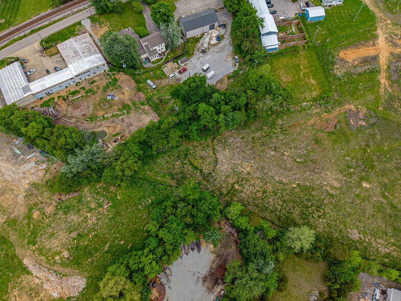 More Photos Of 4400 Old Lagrange Rd, Buckner Land For Sale