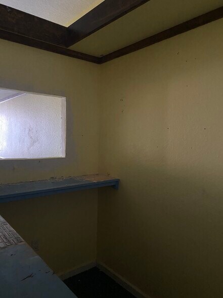 More Photos Of 15437 S US Highway 441, Summerfield Medical For Lease