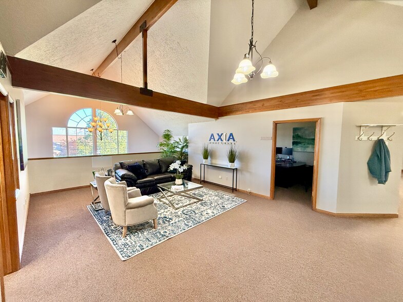 More Photos Of 765 N Main St, Spanish Fork Office For Sale