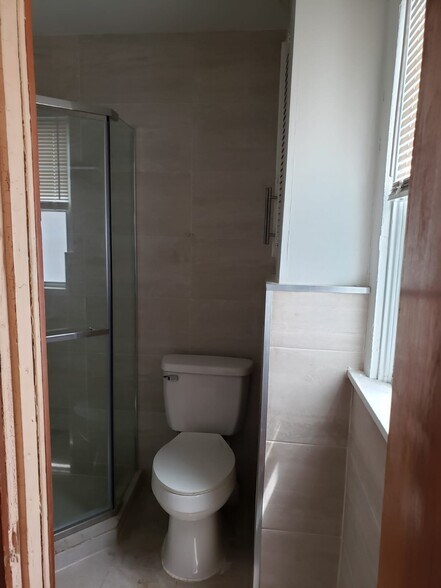 More Photos Of , Providence Unknown For Sale