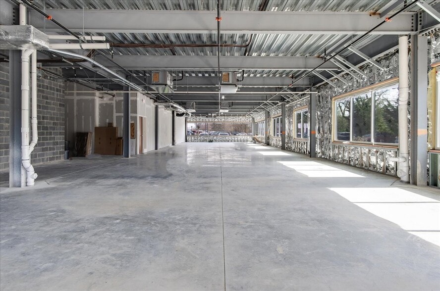 More Photos Of 7109 Guilford Dr, Frederick Medical For Sale