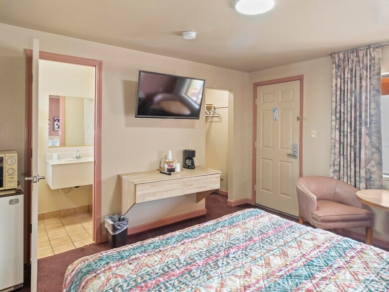 More Photos Of , Hawthorne Hospitality For Sale
