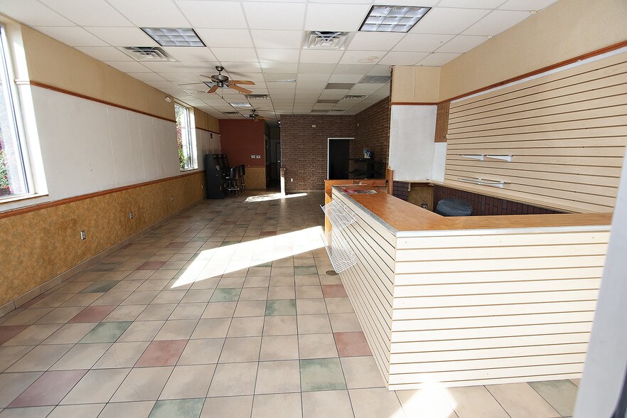 More Photos Of 5245 Buford Hwy, Norcross Storefront Retail Office For Lease