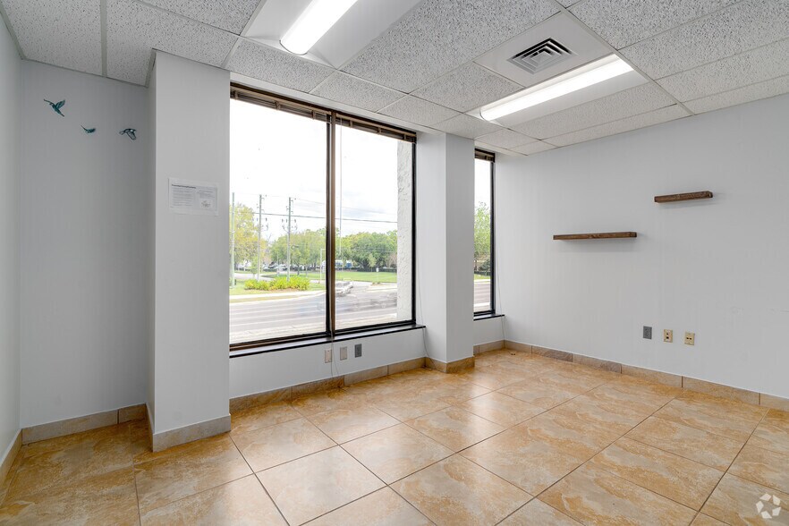 Photo of 2nd Floor Ste 206