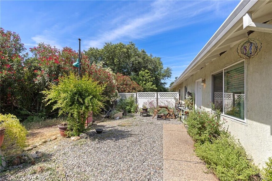 More Photos Of 1700 Sherman Ave, Chico Multifamily For Sale