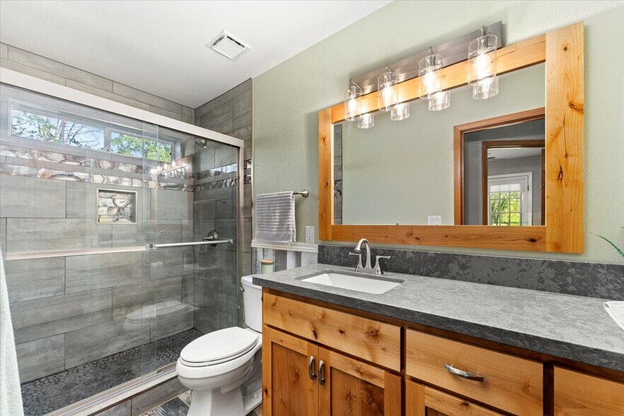 More Photos Of 23897 Old 44 Dr, Millville Land For Sale