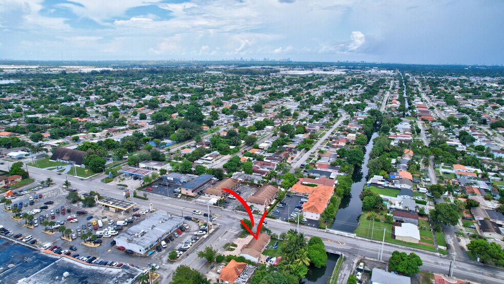 More Photos Of 10 W 53rd Ter, Hialeah Land For Sale