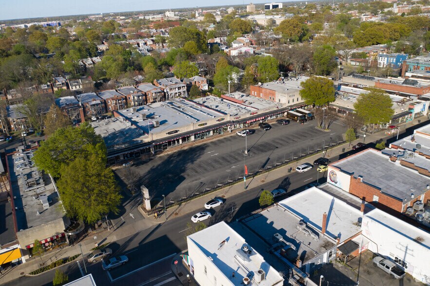 More Photos Of 3120-3158 W Cary St, Richmond Unknown For Sale