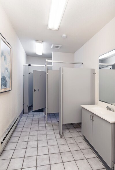 More Photos Of 3803 S Edmunds St, Seattle Apartments For Sale