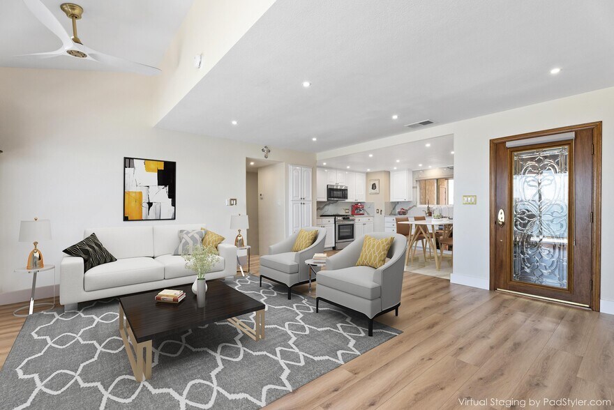 More Photos Of 34381 Dana Strand Rd, Dana Point Apartments For Sale