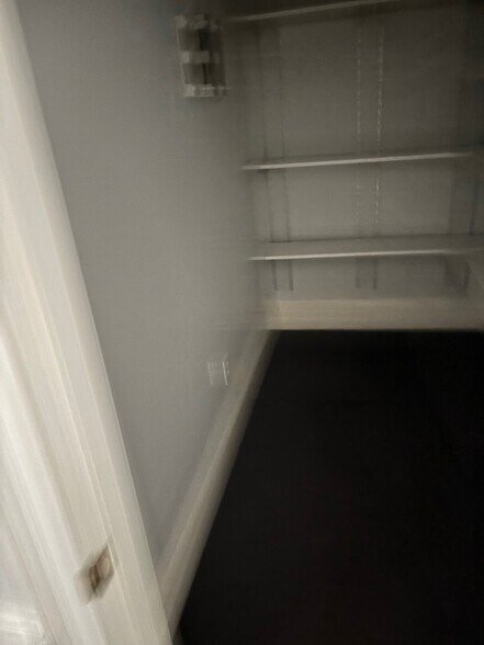 More Photos Of 112 Governors Sq, Peachtree City Office For Lease