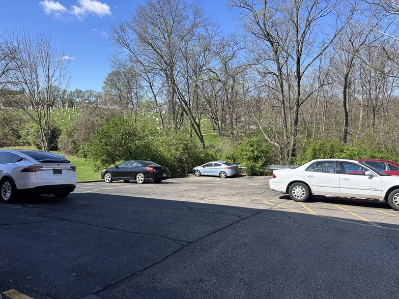 More Photos Of 6273 Cheviot Rd, Cincinnati Apartments For Sale