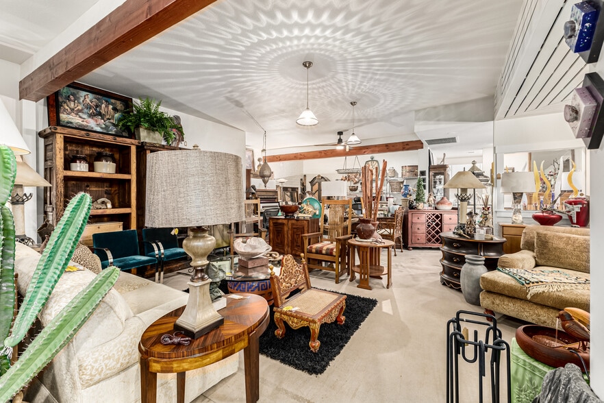 More Photos Of 13033 N Verde River Dr, Fountain Hills Freestanding For Sale