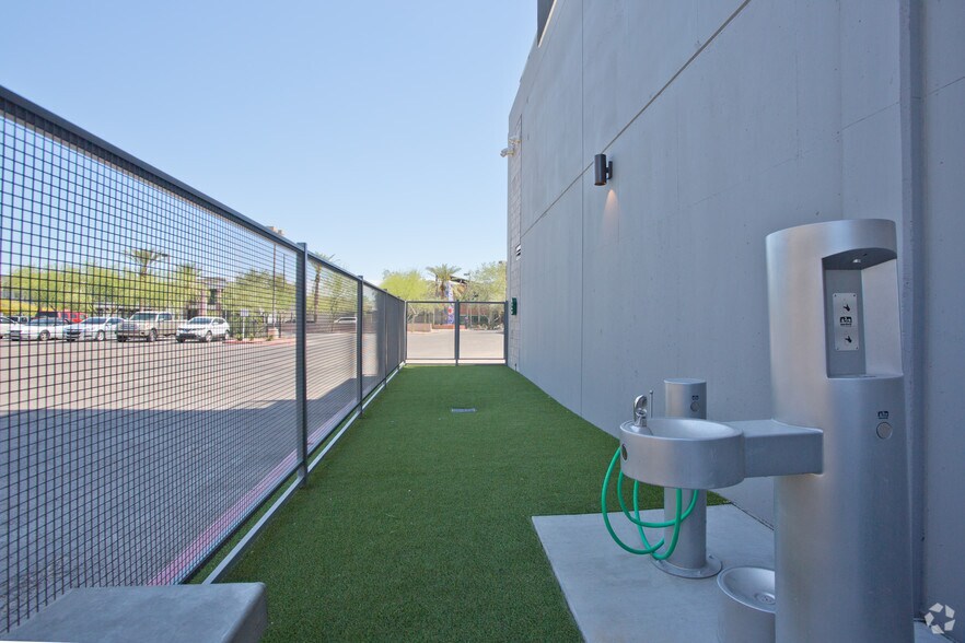 More Photos Of 1505 N Central Ave, Phoenix Apartments For Lease