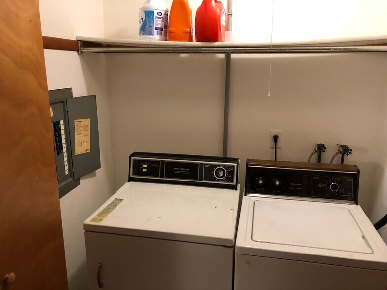 More Photos Of 1020 Lincoln Ave, Prospect Park Storefront Retail Residential For Sale