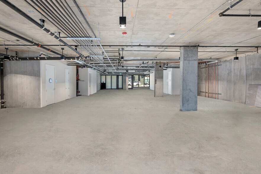 More Photos Of 3310-3316 Mission St, San Francisco Apartments For Lease