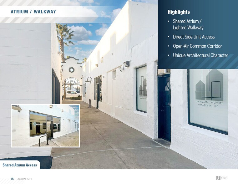 More Photos Of 1810 Newport Blvd, Costa Mesa Storefront For Sale