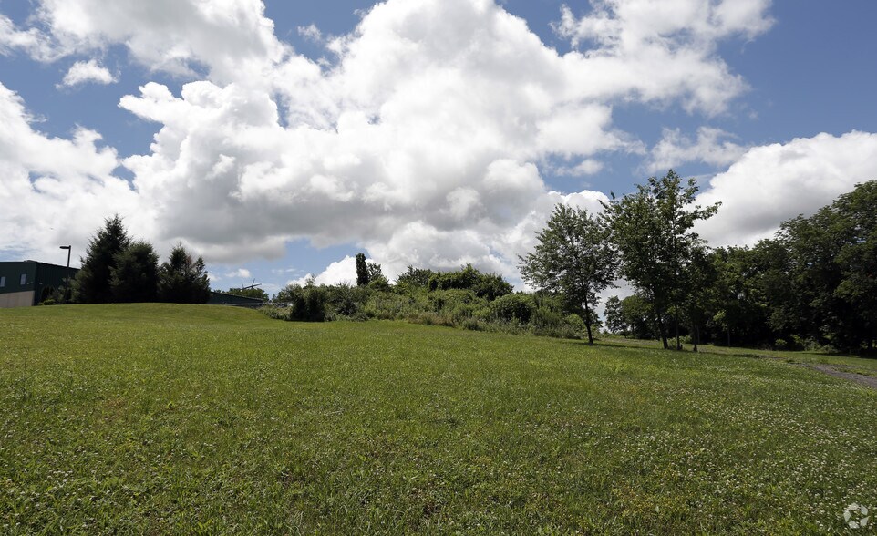 More Photos Of 0 Zara Dr, Limerick Land For Sale
