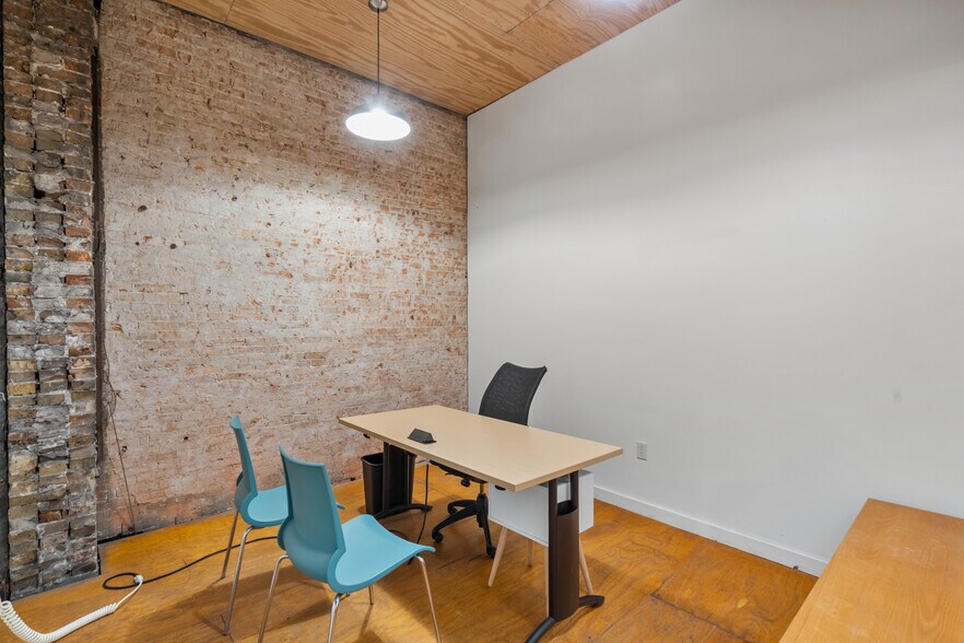 More Photos Of 410 Main St, Racine Office Residential For Sale