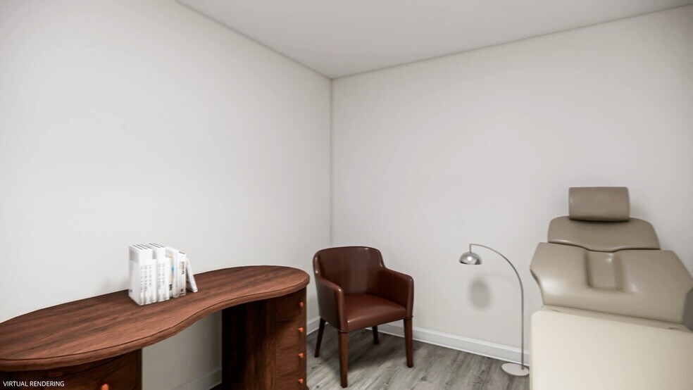 More Photos Of 911 Park Ave, New York Apartments For Sale