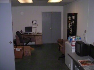 More Photos Of 3887 E US-90 Hwy, Lake City Warehouse For Lease