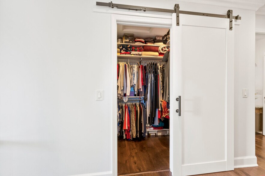 More Photos Of 1909 Cheyenne Cir, Oceanside Specialty For Sale