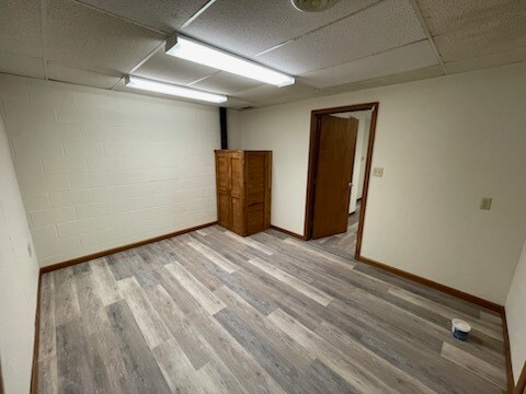 More Photos Of 2422 Gehman Ln, Lancaster Freestanding For Lease