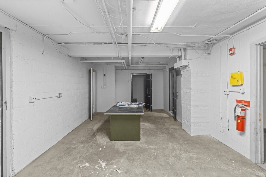 More Photos Of 89 Main St, Little Falls Bank For Lease