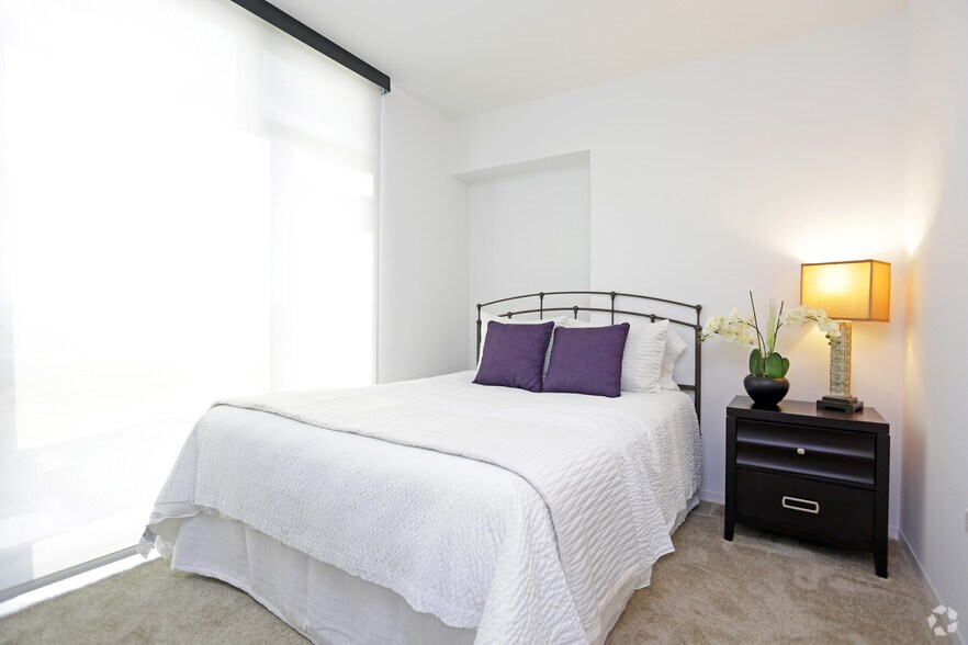 More Photos Of 847 Chicago Ave, Evanston Apartments For Lease