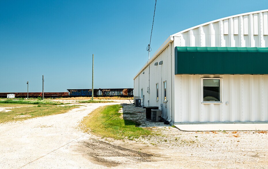 More Photos Of 41103 E 6 Rd, Domain Food Processing For Sale