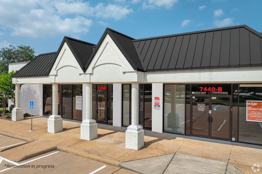 7440 Cypress Crk Pkwy